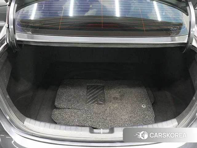 Kia Come New K3 id 4712978 из Кореи 9