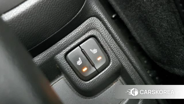 Chevrolet (GM Daewoo) The New Spark id 4188271 из Кореи 9