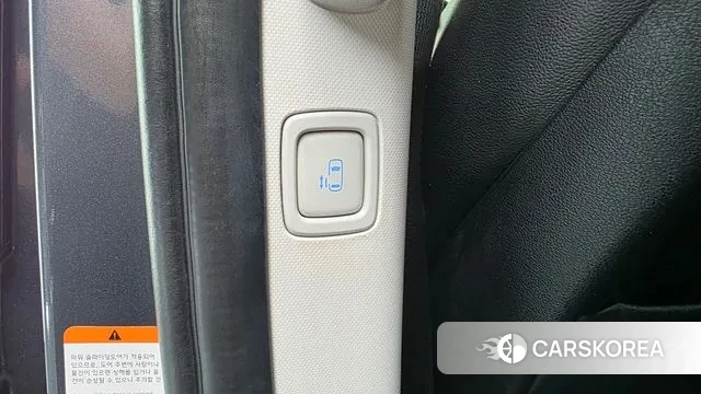 Hyundai Staria id 2910071 из Кореи 9