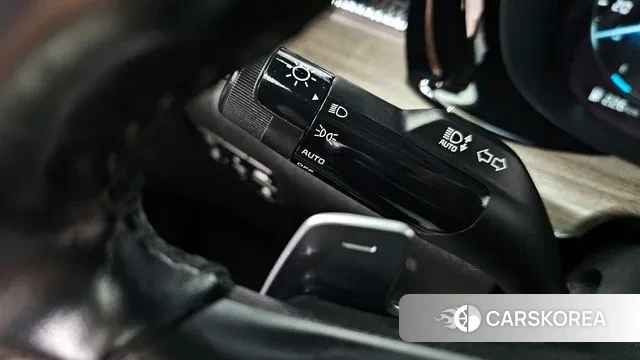 Kia K5 Hybrid 3rd Generation id 3038716 из Кореи 9