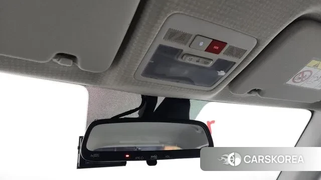 Hyundai Casper id 3310905 из Кореи 9