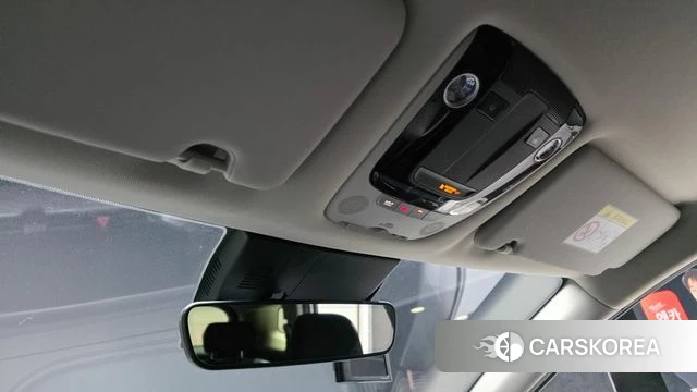 Kia Sportage 5th Generation id 3904245 из Кореи 9