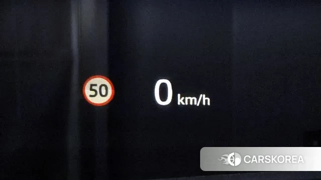 Land Rover Range Rover Velar id 3605628 из Кореи 9