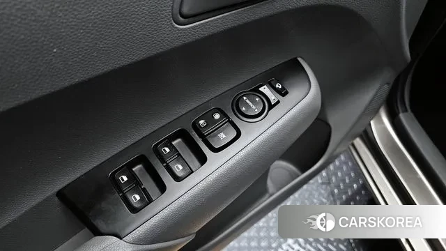 Kia All New Morning (JA) id 3375053 из Кореи 9