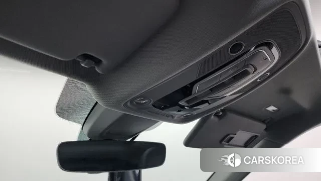 Audi Q5 (FY) id 3484297 из Кореи 9