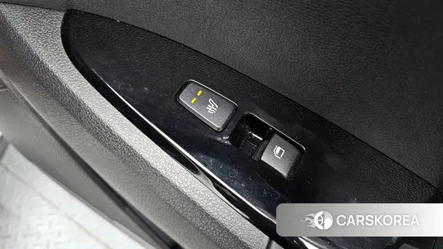 Kia Sportage 5th Generation id 3560590 из Кореи 9