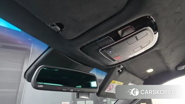 Hyundai Palisade id 3551184 из Кореи 9