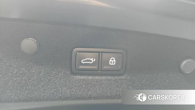 Kia The New K8 Hybrid id 4590431 из Кореи 9