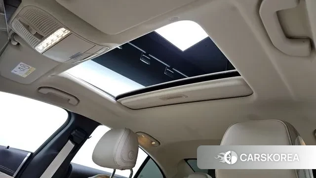 Mercedes-Benz CLS-Class C257 id 3561260 из Кореи 9