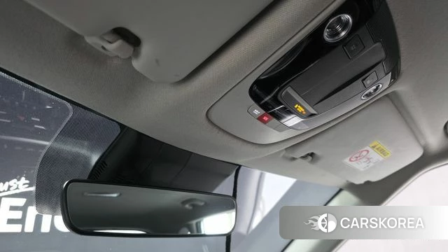 Kia Seltos id 3859524 из Кореи 9