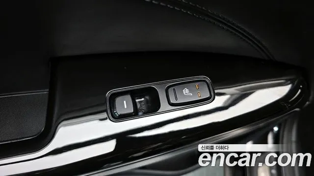 Kia Come New K7 id 2860372 из Кореи 9