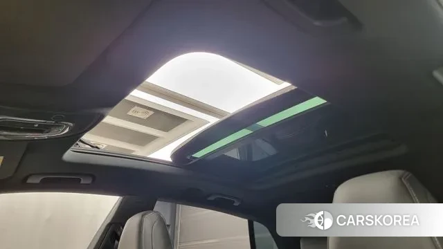 Audi Q8 (4M) id 2983984 из Кореи 9