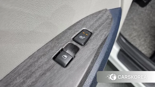 Kia Sportage 5th Generation id 3007273 из Кореи 9