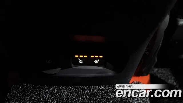 Volvo XC40 id 2666457 из Кореи 9