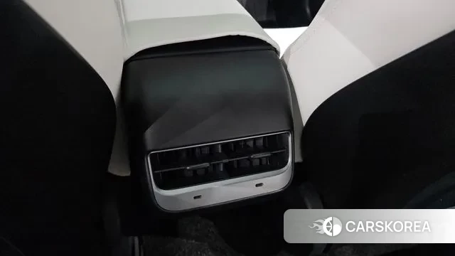 Tesla Model 3 id 3444172 из Кореи 9