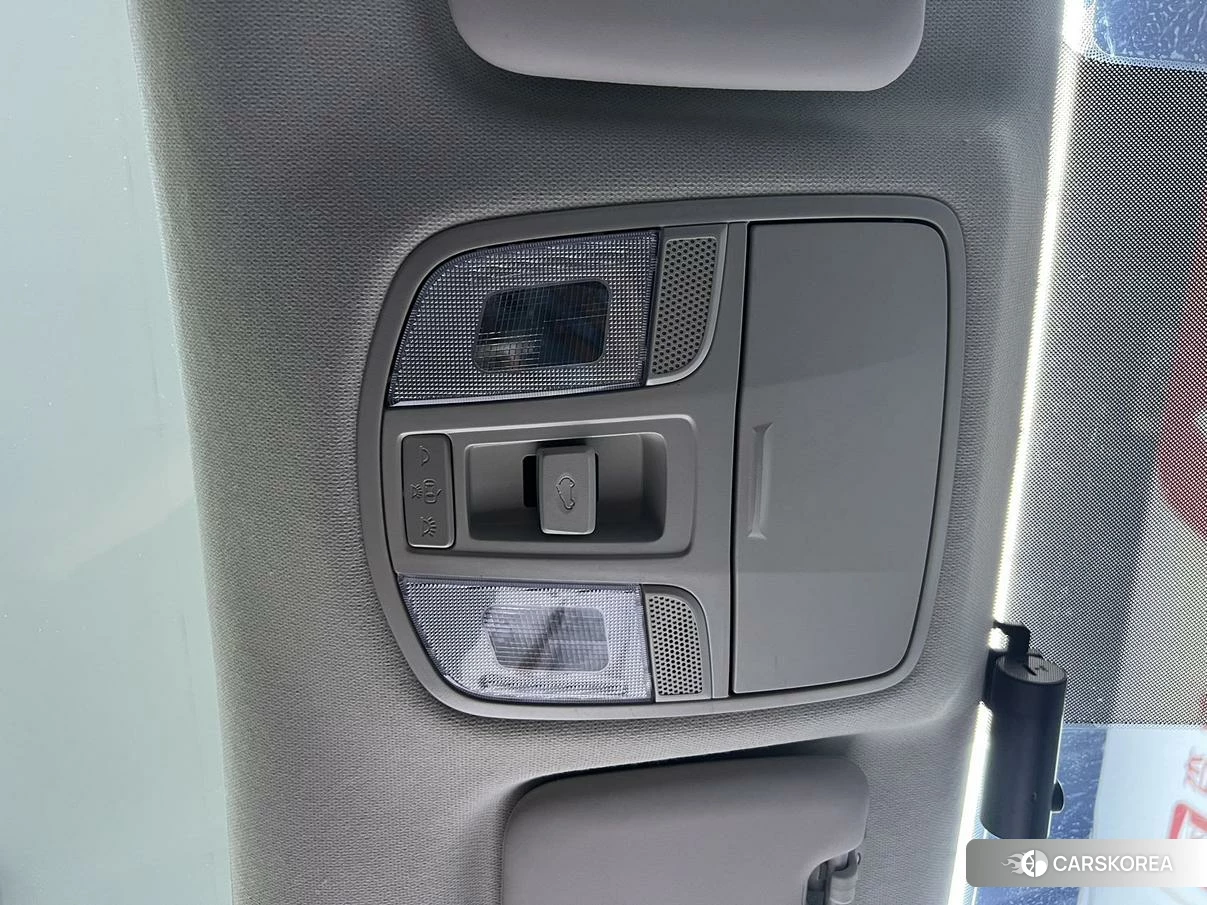 Hyundai ix35 id 4512507 из Китая 9