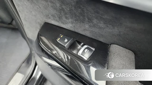 Kia Mohave Master id 3323985 из Кореи 9