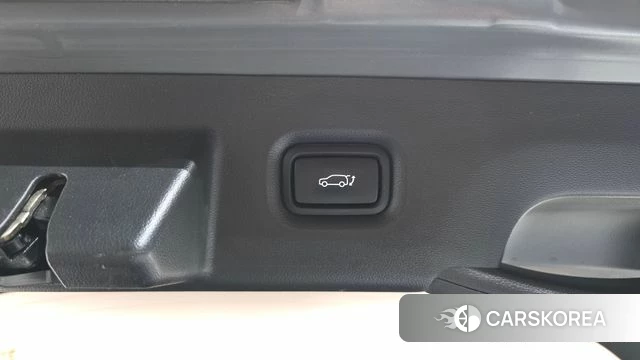 Hyundai Ionic 5 id 4401722 из Кореи 9