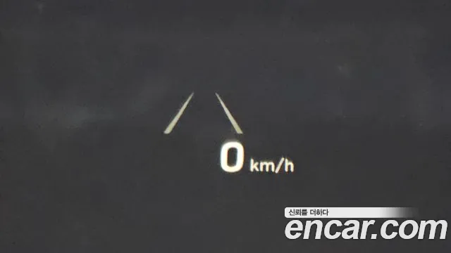 Hyundai Palisade id 2729998 из Кореи 9