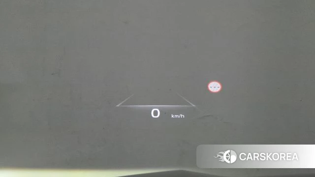 Kia K8 Hybrid id 3923427 из Кореи 9