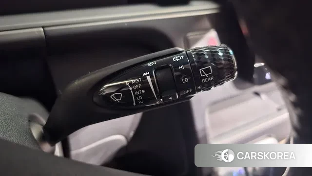 Hyundai Staria id 3560525 из Кореи 9