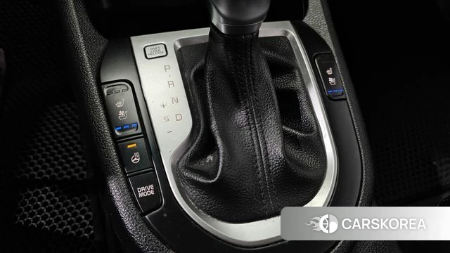 Kia Come New K3 id 4331651 из Кореи 9