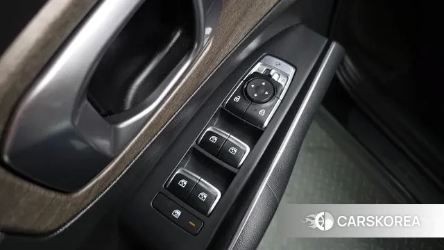 Kia Sorento 4th Generation id 3534799 из Кореи 9