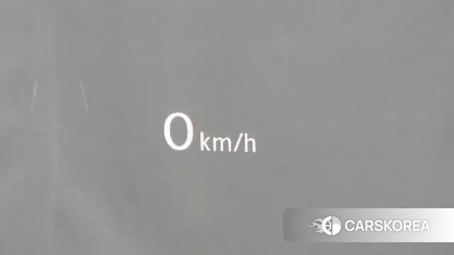 Volkswagen Arteon id 3593004 из Кореи 9