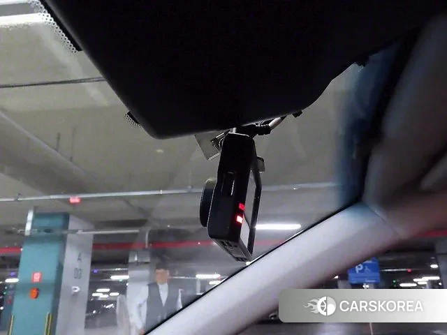 Hyundai Kona id 3039512 из Кореи 9