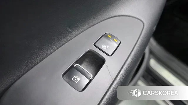 Hyundai The New Grandeur IG id 3389381 из Кореи 9