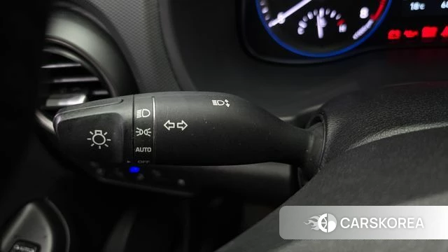 Hyundai Kona id 4351354 из Кореи 9