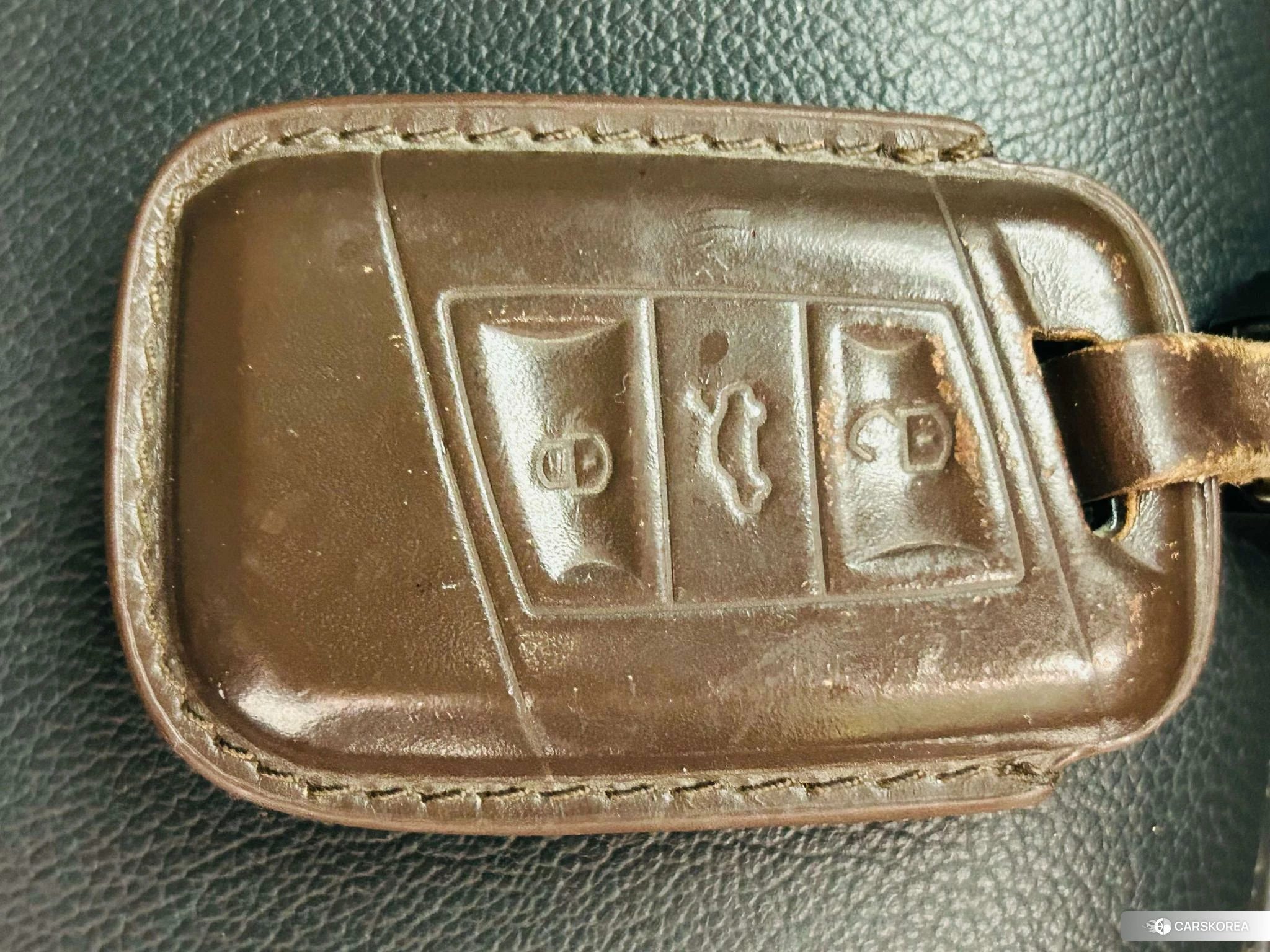 Volkswagen Passat id 4426598 из Китая 9
