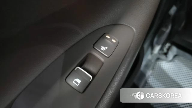 Hyundai Grandeur IG id 4477404 из Кореи 9