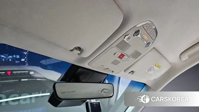 Hyundai The New Grandeur IG id 2930788 из Кореи 9