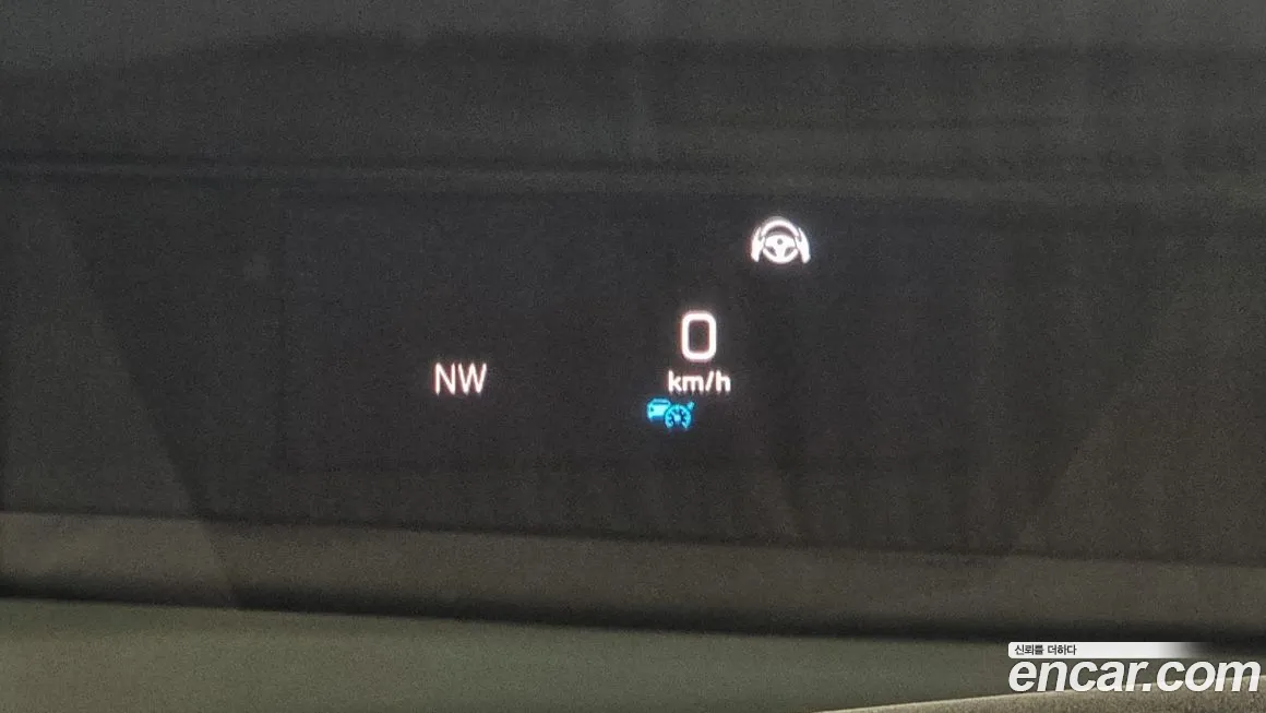 Mercedes-Benz S-Class W222 id 2146996 из Кореи 9