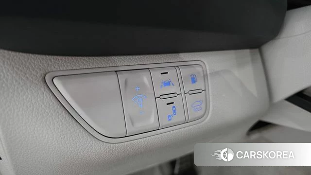 Genesis G70 id 3845298 из Кореи 9