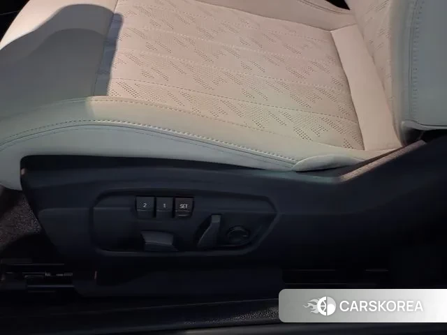 Mini Cooper S 4th Generation id 3426277 из Кореи 9