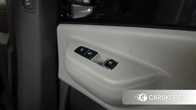 Kia The New Carnival 4th Generation id 4630376 из Кореи 9
