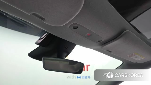 Tesla Model Y id 4853526 из Кореи 9