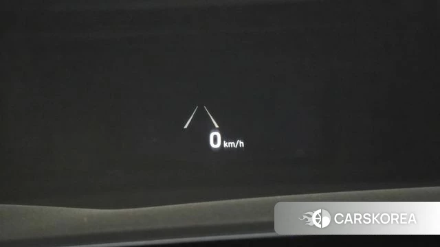 Genesis G80 id 4658024 из Кореи 9