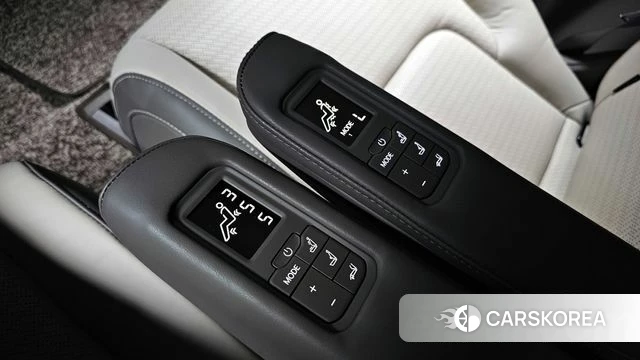 Kia The New Carnival 4th Generation id 3921729 из Кореи 9