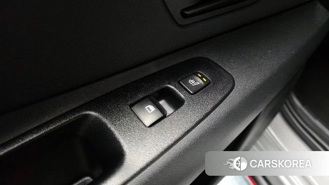 Hyundai The New Avante (CN7) id 3810827 из Кореи 9