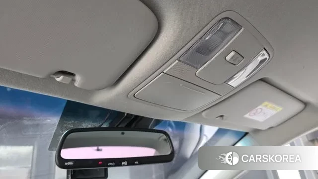 Kia The New K3 2nd generation id 3727184 из Кореи 9