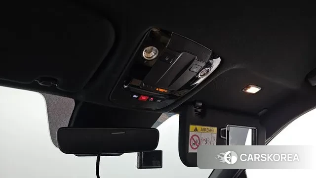 Kia Sorento 4th Generation id 3348698 из Кореи 9