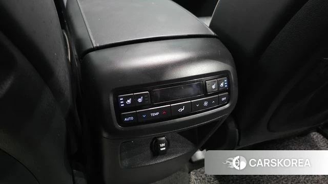 Hyundai Palisade id 4930905 из Кореи 9