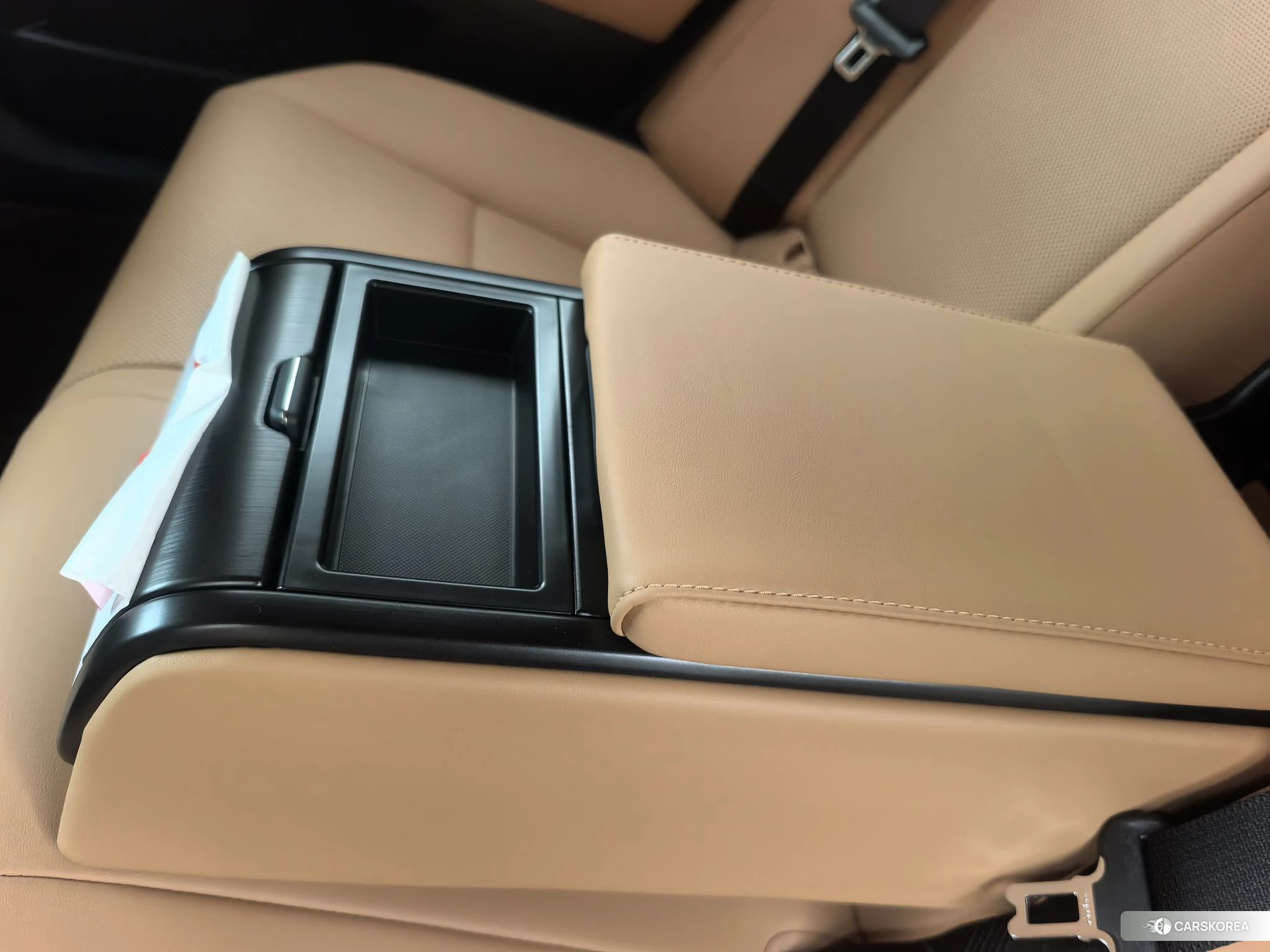 Lexus ES id 4468000 из Китая 9