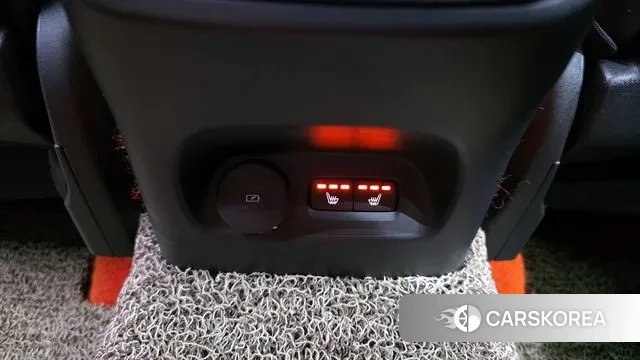 Volvo XC40 id 3505090 из Кореи 9