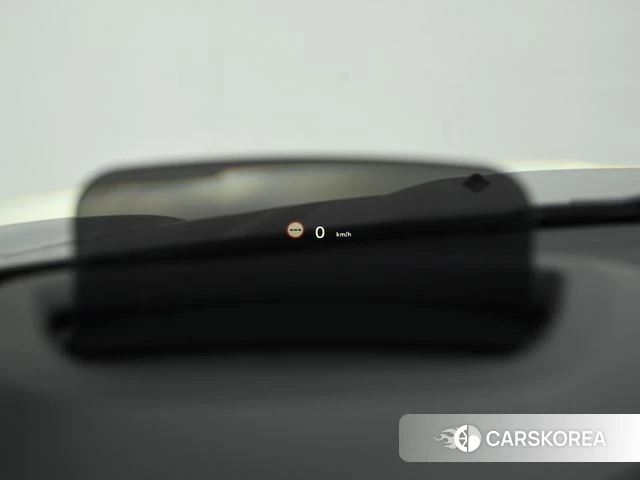 Mini Cooper S Countryman id 3832156 из Кореи 9