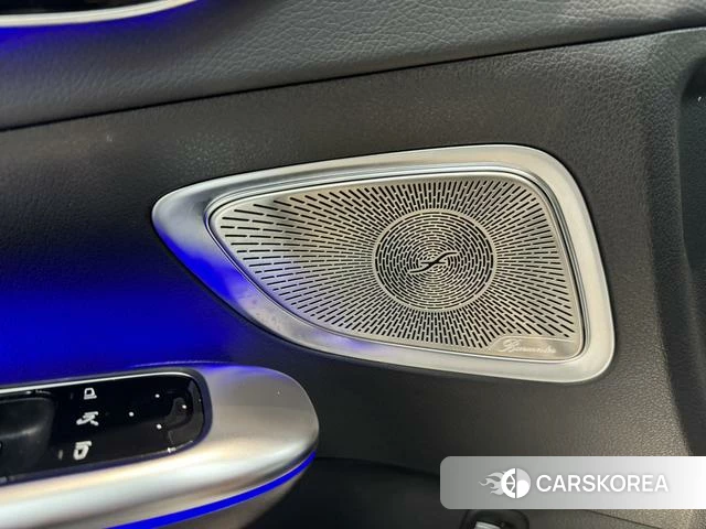 Mercedes-Benz Class C id 4301709 из Китая 9