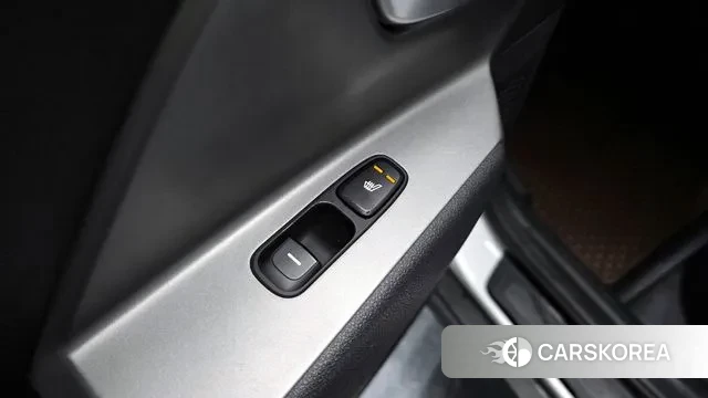 Kia Niro Plus id 3712265 из Кореи 9